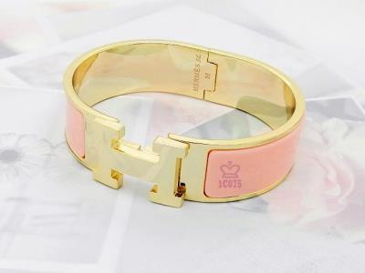 Cheap HERMES Bracelet wholesale No. 357